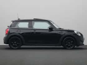 MINI 3-Deurs (2022) thumbnail 11