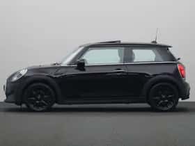 MINI 3-Deurs (2022) thumbnail 13