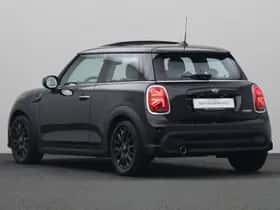 MINI 3-Deurs (2022) thumbnail 14