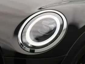 MINI 3-Deurs (2022) thumbnail 23