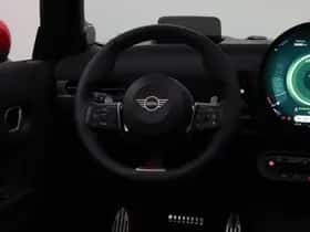 MINI 3-Deurs (2025) thumbnail 23