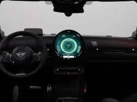 MINI 3-Deurs (2025) thumbnail 24