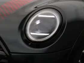 MINI 3-Deurs (2025) thumbnail 25