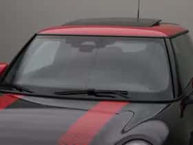 MINI 3-Deurs (2025) thumbnail 26