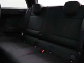 MINI Electric (2026) thumbnail 14