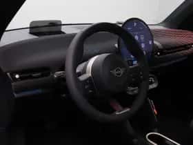 MINI Electric (2026) thumbnail 15