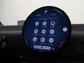 MINI Electric (2026) thumbnail 16