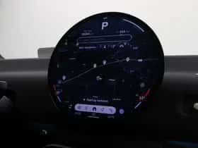 MINI Electric (2026) thumbnail 17
