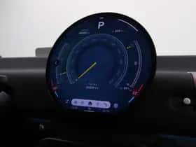 MINI Electric (2026) thumbnail 18