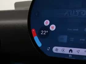 MINI Electric (2026) thumbnail 19