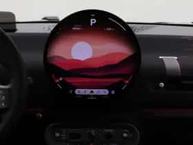 MINI Electric (2026) thumbnail 20