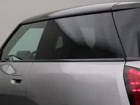 MINI Electric (2026) thumbnail 3