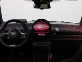 MINI Electric (2026) thumbnail 21
