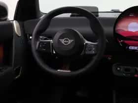 MINI Electric (2026) thumbnail 22