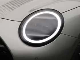 MINI Electric (2026) thumbnail 23