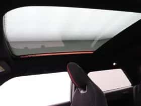 MINI Electric (2026) thumbnail 24