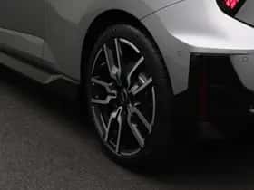 MINI Electric (2026) thumbnail 4