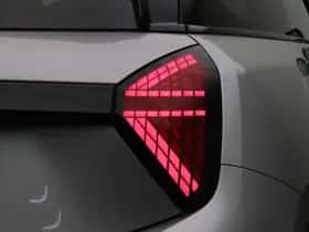 MINI Electric (2026) thumbnail 6