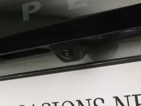 MINI Electric (2026) thumbnail 7