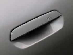 MINI Electric (2026) thumbnail 8