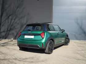 MINI 3-Deurs (2026) thumbnail 2