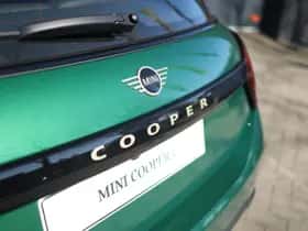 MINI 3-Deurs (2026) thumbnail 20