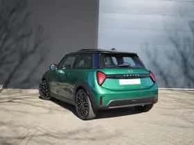 MINI 3-Deurs (2026) thumbnail 5