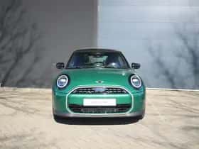 MINI 3-Deurs (2026) thumbnail 6