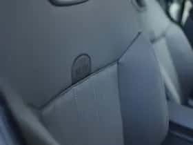 MINI 3-Deurs (2026) thumbnail 10