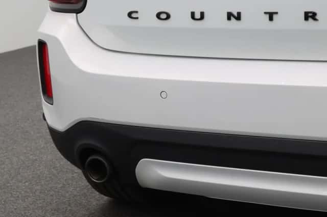 MINI Countryman (2022) thumbnail 6