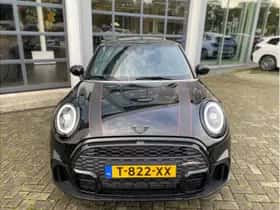 MINI 3-Deurs (2023) thumbnail 2