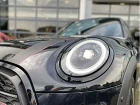 MINI 3-Deurs (2023) thumbnail 3