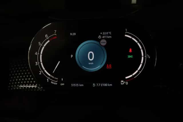 MINI Cooper (2022) thumbnail 3
