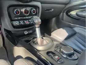 MINI Clubman (2018) thumbnail 11