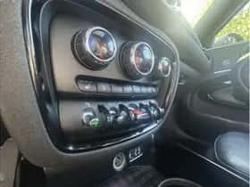 MINI Clubman (2018) thumbnail 12
