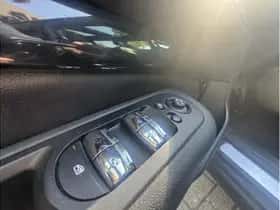 MINI Clubman (2018) thumbnail 14