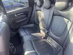 MINI Clubman (2018) thumbnail 17