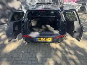 MINI Clubman (2018) thumbnail 19