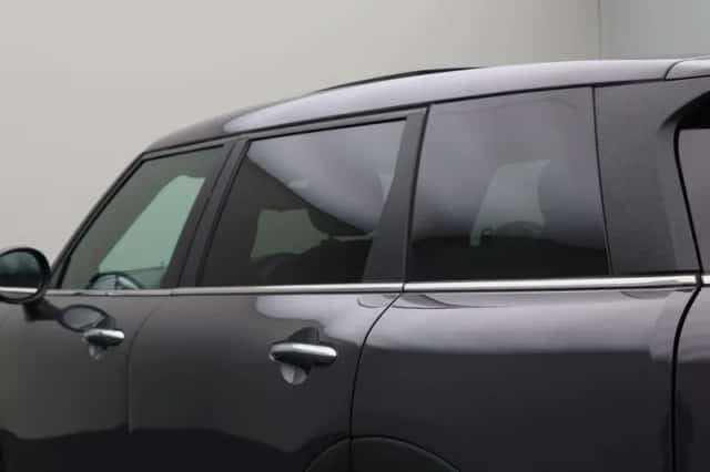 MINI Clubman (2018) thumbnail 4
