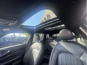 MINI Clubman (2018) thumbnail 9