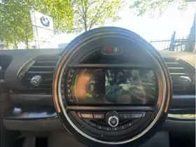 MINI Clubman (2018) thumbnail 10