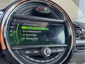 MINI Clubman (2018) thumbnail 11