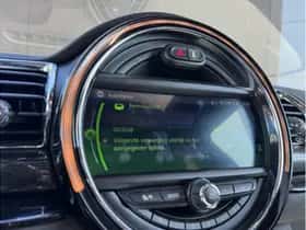 MINI Clubman (2018) thumbnail 12