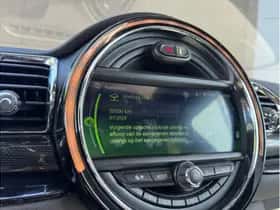 MINI Clubman (2018) thumbnail 13