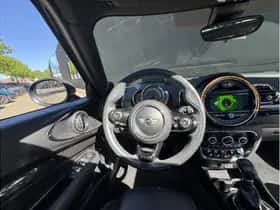 MINI Clubman (2018) thumbnail 18