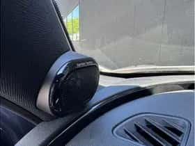 MINI Clubman (2018) thumbnail 19