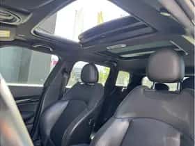 MINI Clubman (2018) thumbnail 20