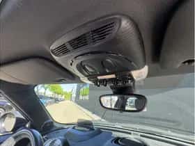 MINI Clubman (2018) thumbnail 21