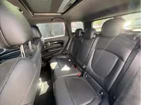 MINI Clubman (2018) thumbnail 22