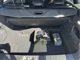 MINI Clubman (2018) thumbnail 24